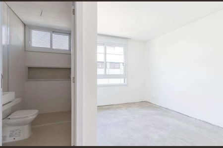 Casa de condomínio à venda com 500m², 4 quartos e 4 vagas Casa de condomínio à venda com 500m², 4 quartos e 4 vagasFoto 19