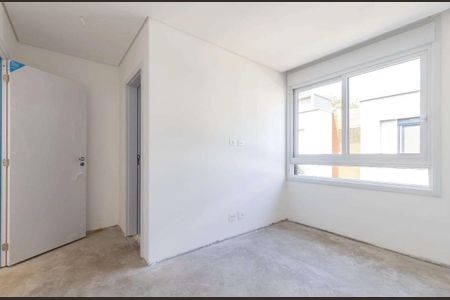 Foto 20 de casa de condomínio à venda com 4 quartos, 500m² em Santo Amaro, São Paulo