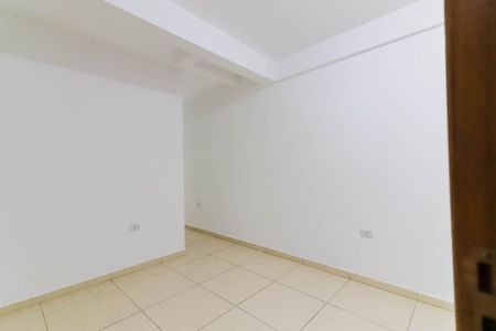 Studio para alugar com 27m², 1 quarto e sem vagaSala