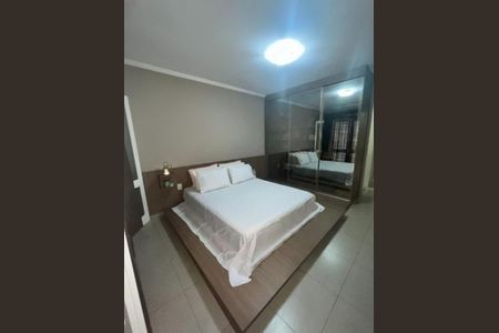 Casa à venda com 250m², 3 quartos e 3 vagasQuarto