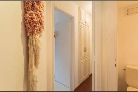 Apartamento para alugar com 2 quartos, 146m² em Itaim Bibi, São Paulo