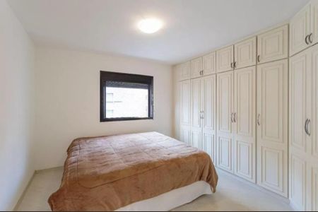 Apartamento para alugar com 2 quartos, 146m² em Itaim Bibi, São Paulo