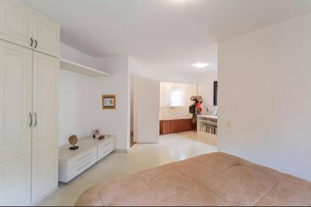 Apartamento para alugar com 2 quartos, 146m² em Itaim Bibi, São Paulo