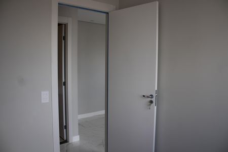 Quarto 1 de apartamento à venda com 2 quartos, 36m² em Vila Independencia, São Paulo