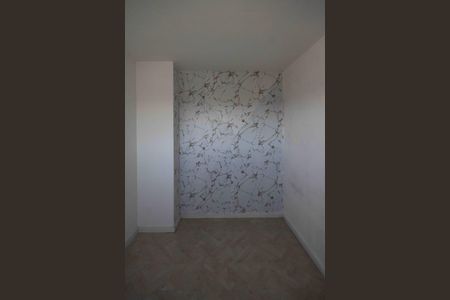 Apartamento para alugar com 38m², 2 quartos e sem vaga Apartamento para alugar com 38m², 2 quartos e sem vagaQuarto 02