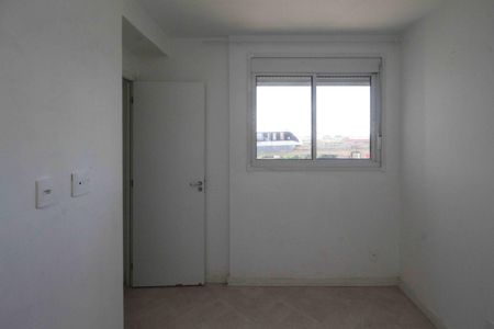 Apartamento para alugar com 38m², 2 quartos e sem vaga Apartamento para alugar com 38m², 2 quartos e sem vagaQuarto 02