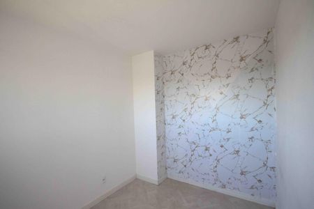 Apartamento para alugar com 38m², 2 quartos e sem vaga Apartamento para alugar com 38m², 2 quartos e sem vagaQuarto 02