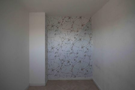 Apartamento para alugar com 38m², 2 quartos e sem vaga Apartamento para alugar com 38m², 2 quartos e sem vagaQuarto 02