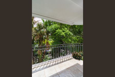 Apartamento para alugar com 3 quartos, 93m² em Vila Progredior, São Paulo