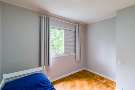 Apartamento para alugar com 3 quartos, 93m² em Vila Progredior, São Paulo