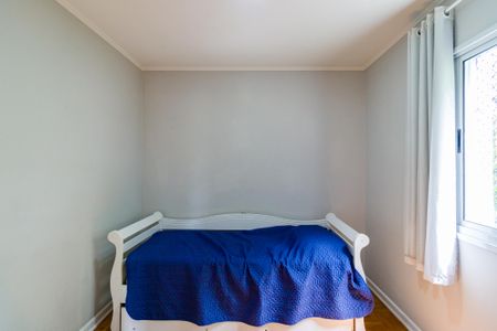 Apartamento para alugar com 3 quartos, 93m² em Vila Progredior, São Paulo