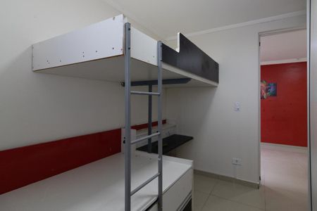 Apartamento para alugar com 65m², 3 quartos e 1 vagaQuarto 2
