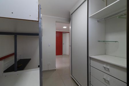 Apartamento para alugar com 65m², 3 quartos e 1 vagaQuarto 2