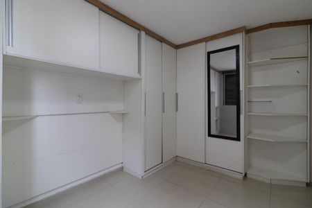 Apartamento para alugar com 65m², 3 quartos e 1 vagaQuarto 1