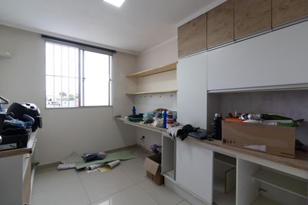 Apartamento para alugar com 65m², 3 quartos e 1 vagaQuarto 3