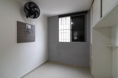 Apartamento para alugar com 65m², 3 quartos e 1 vagaQuarto 1