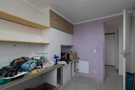 Apartamento para alugar com 65m², 3 quartos e 1 vagaQuarto 3