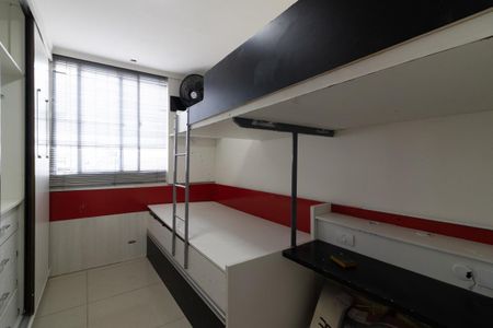 Apartamento para alugar com 65m², 3 quartos e 1 vagaQuarto 2
