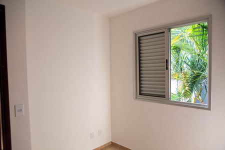 Apartamento para alugar com 65m², 3 quartos e 1 vaga Apartamento para alugar com 65m², 3 quartos e 1 vagaquarto 1