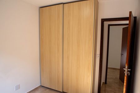 Apartamento para alugar com 65m², 3 quartos e 1 vaga Apartamento para alugar com 65m², 3 quartos e 1 vagaQuarto 2