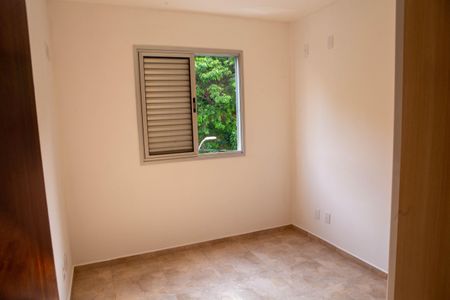 Apartamento para alugar com 65m², 3 quartos e 1 vaga Apartamento para alugar com 65m², 3 quartos e 1 vagaQuarto 2