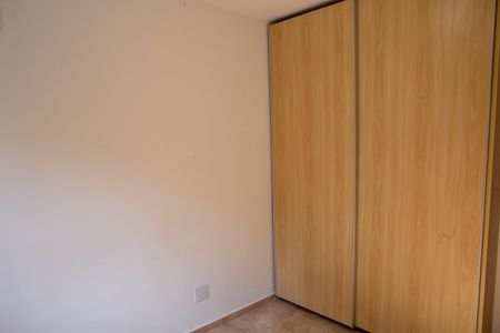Apartamento para alugar com 65m², 3 quartos e 1 vaga Apartamento para alugar com 65m², 3 quartos e 1 vagaQuarto 2