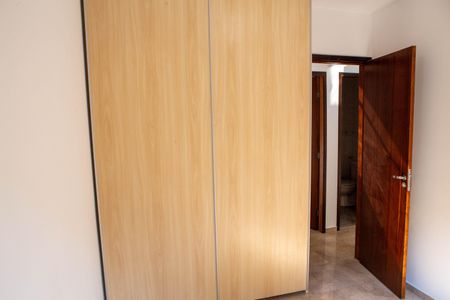 Quarto 2 de apartamento para alugar com 2 quartos, 65m² em Vila Lageado, São Paulo