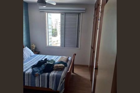 Apartamento à venda com 80m², 2 quartos e sem vaga Apartamento à venda com 80m², 2 quartos e sem vagaFoto 13