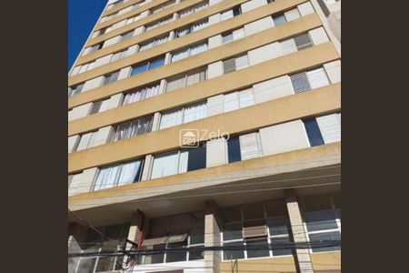 Apartamento à venda com 80m², 2 quartos e sem vaga Apartamento à venda com 80m², 2 quartos e sem vagaFoto 01