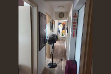 Apartamento à venda com 80m², 2 quartos e sem vaga Apartamento à venda com 80m², 2 quartos e sem vagaFoto 10