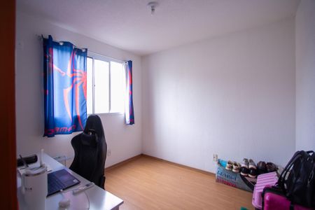 Apartamento para alugar com 45m², 2 quartos e 1 vaga Apartamento para alugar com 45m², 2 quartos e 1 vagaQuarto 1