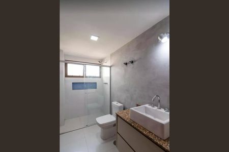 Foto 32 de apartamento à venda com 4 quartos, 108m² em Parque Colonial, São Paulo