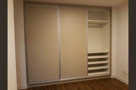 Foto 20 de apartamento à venda com 4 quartos, 108m² em Parque Colonial, São Paulo