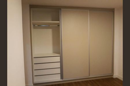 Foto 22 de apartamento à venda com 4 quartos, 108m² em Parque Colonial, São Paulo