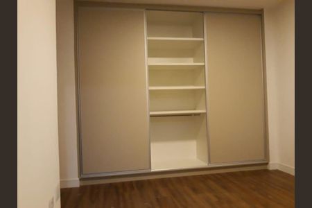 Foto 21 de apartamento à venda com 4 quartos, 108m² em Parque Colonial, São Paulo