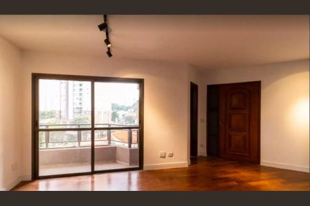 Foto 04 de apartamento à venda com 4 quartos, 108m² em Parque Colonial, São Paulo