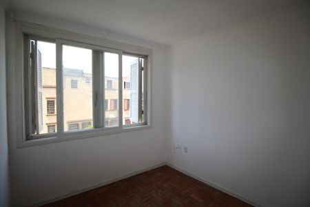 Apartamento à venda com 51m², 2 quartos e sem vagaSala