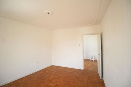 Apartamento à venda com 51m², 2 quartos e sem vagaQuarto 1