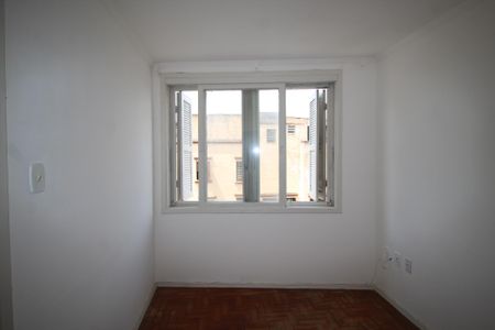 Apartamento à venda com 51m², 2 quartos e sem vagaSala