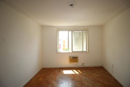 Apartamento à venda com 51m², 2 quartos e sem vagaQuarto 1