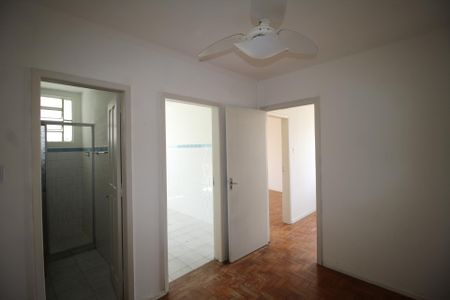 Apartamento à venda com 51m², 2 quartos e sem vagaSala de Jantar