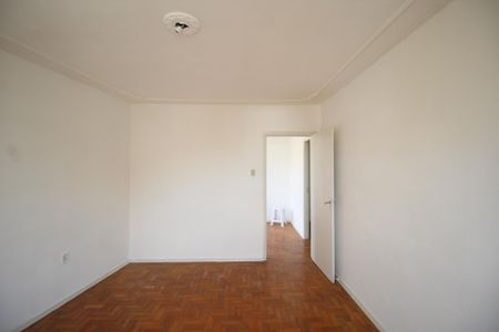 Apartamento à venda com 51m², 2 quartos e sem vagaQuarto 1