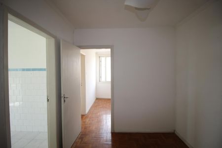 Apartamento à venda com 51m², 2 quartos e sem vagaSala de Jantar