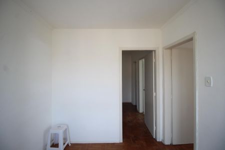 Sala de apartamento à venda com 1 quarto, 51m² em Passo da Areia, Porto Alegre