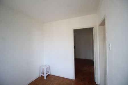 Apartamento à venda com 51m², 2 quartos e sem vagaSala