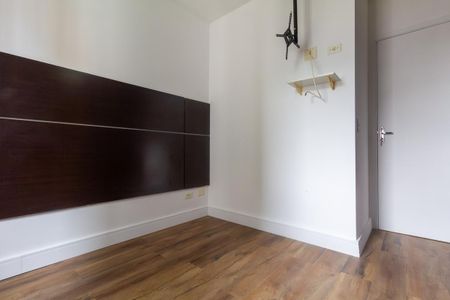 Apartamento para alugar com 60m², 2 quartos e 1 vaga Apartamento para alugar com 60m², 2 quartos e 1 vagaQuarto 2