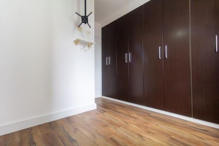 Apartamento para alugar com 60m², 2 quartos e 1 vaga Apartamento para alugar com 60m², 2 quartos e 1 vagaQuarto 2