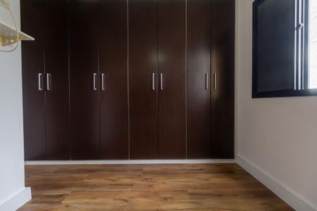 Apartamento para alugar com 60m², 2 quartos e 1 vaga Apartamento para alugar com 60m², 2 quartos e 1 vagaQuarto 2