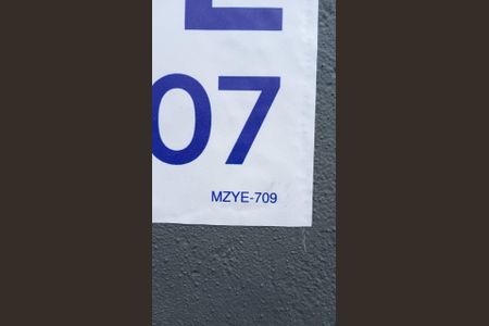 Apartamento à venda com 31m², 1 quarto e sem vaga Apartamento à venda com 31m², 1 quarto e sem vagaCódigo