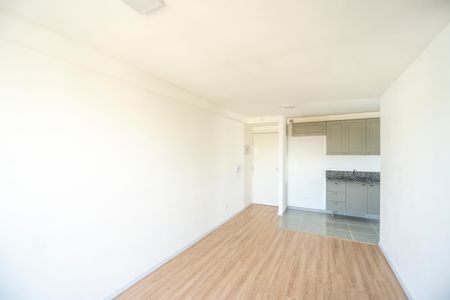 Sala de apartamento para alugar com 2 quartos, 53m² em Vila Formosa, São Paulo